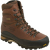 Zamberlan Vioz Top GTX RR Boot - Men's