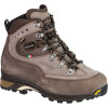 Zamberlan Steep GT Boot - Men's Zamberlan Steep GT Boot - Men's