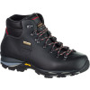 Zamberlan Skill GTX Boot - Men's