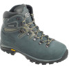 Zamberlan Cristallo GT Boot - Women's