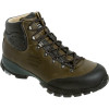 Zamberlan Trekker RR Boot - Men's