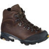 Zamberlan Baltoro RR Boot - Men's