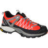 Zamberlan SH Crosser GTX RR Hiking Shoe - Women's