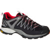 Zamberlan SH Crosser GTX RR Hiking Shoe - Men's