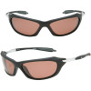 Zeal Maestro Sunglasses - Polarized