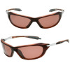 Zeal Maestro Sunglasses - Polarized 