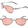 Zeal Zeke Sunglasses - Polarized 