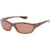 Zeal Zektor Sunglasses - Polarized