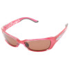 Zeal Juice Sunglasses - Polarized - Women's