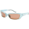 Zeal Juice Sunglasses - Polarized - Women's