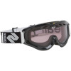 Zeal Detonator Polarized Photochromatic Goggle