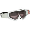 Zeal Detonator Polarized Photochromatic Goggle