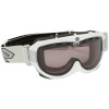 Zeal Link Polarized Photochromatic Goggle