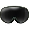 Zeal Forecast Goggles - Polarized&nbsp;Front