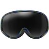 Zeal Forecast Goggles - Polarized&nbsp;Front