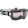 Zeal Sperical PPX  Link Goggles