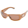 Dignity Sunglasses - Polarized - Women's