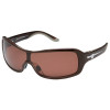 Airestream Sunglasses - Polarized - Women's