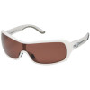 Zeal Airestream Sunglasses - Polarized - Women's