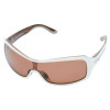 Zeal Airestream Sunglasses - Polarized - Women's