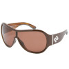 Orb Sunglasses - Polarized - Women's