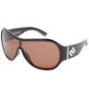 Zeal Orb Sunglasses - Polarized - Women's