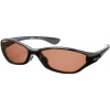 Zeal Zooni Sunglasses - Polarized - Women's
