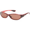 Zeal Zooni Sunglasses - Polarized - Women's