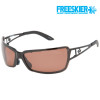 Zeal Ignite ST Sunglasses - Polarized