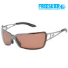 Zeal Ignite ST Sunglasses - Polarized