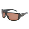Zeal Flyer Sunglasses - Polarized