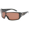 Zeal Emit Sunglasses - Polarized