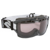 Zeal Link Spherical PPX Goggle
