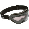 Zeal Aspect SPPX Goggle