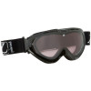 Zeal Aspect PPX Goggle