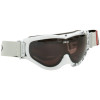 Zeal Detonator Polarized Goggle