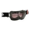 Zeal Link Polarized Goggle