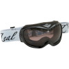 Zeal Splendor Polarized Goggles