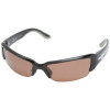 Zeal Zest Sunglasses