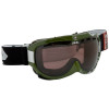 Zeal Link Spherical ZB Polarized Goggle