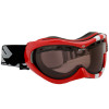 Zeal Rapt Spherical ZB Polarized Goggle