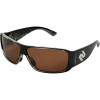 Zeal Reflections Collection Sustain Sunglasses - Polarized - Women's