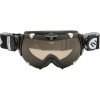 Eclipse SPPX Goggle - Polarized