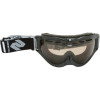 Detonator SPPX Goggle - Polarized