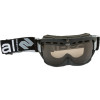 Zeal Link PPX Goggle - Polarized