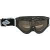 Zeal Detonator PPX Goggle - Polarized