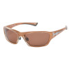Zeal Tenacity Sunglasses - Polarized