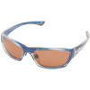 Zeal Tenacity Sunglasses - Polarized