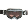 Zeal Dominator SPX Goggle - Polarized