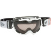 Zeal Dominator SPX Goggle - Polarized